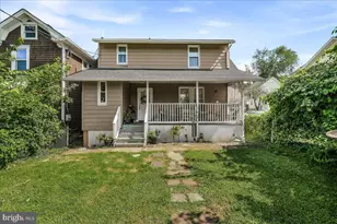 614 Brunswick St, Brunswick, MD 21716 - Photo 33