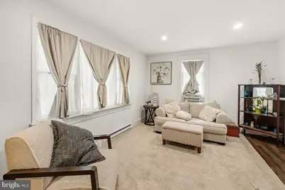 614 Brunswick Street, Brunswick, MD 21716 - Photo 5