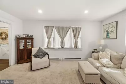 614 Brunswick Street, Brunswick, MD 21716 - Photo 7