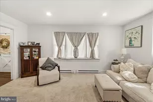 614 Brunswick St, Brunswick, MD 21716 - Photo 7