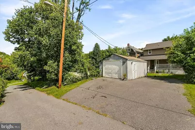 614 Brunswick Street, Brunswick, MD 21716 - Photo 37