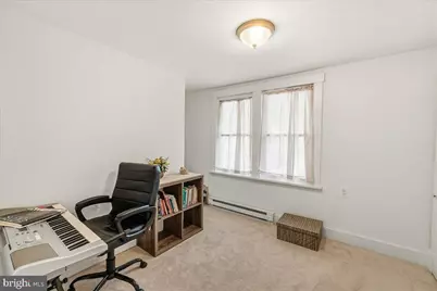 614 Brunswick Street, Brunswick, MD 21716 - Photo 27
