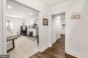614 Brunswick St, Brunswick, MD 21716 - Photo 21