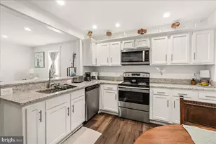 614 Brunswick St, Brunswick, MD 21716 - Photo 11