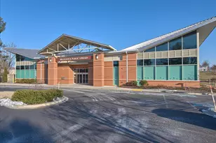 614 Brunswick St, Brunswick, MD 21716 - Photo 49