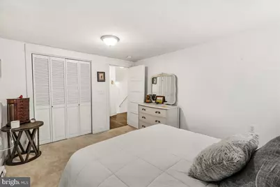 614 Brunswick Street, Brunswick, MD 21716 - Photo 25