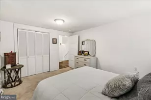 614 Brunswick St, Brunswick, MD 21716 - Photo 25