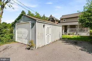 614 Brunswick St, Brunswick, MD 21716 - Photo 31