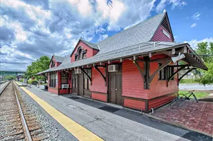 614 Brunswick St, Brunswick, MD 21716 - Photo 43