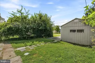 614 Brunswick St, Brunswick, MD 21716 - Photo 35