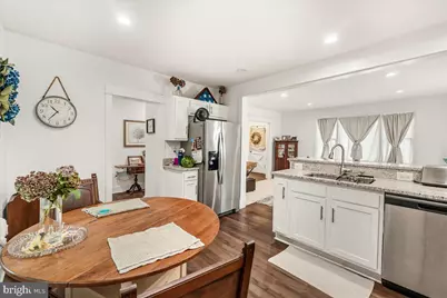 614 Brunswick Street, Brunswick, MD 21716 - Photo 13