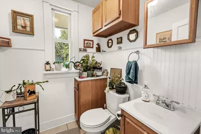 614 Brunswick Street, Brunswick, MD 21716 - Photo 15