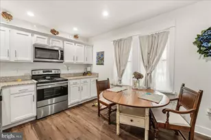 614 Brunswick St, Brunswick, MD 21716 - Photo 9