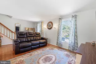 7990 Schooner Ct, Frederick, MD 21701 - Photo 5