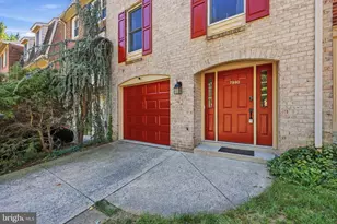 7990 Schooner Ct, Frederick, MD 21701 - Photo 65