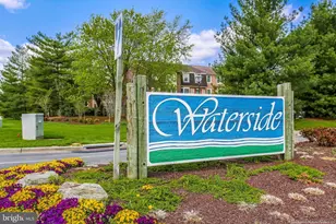7990 Schooner Ct, Frederick, MD 21701 - Photo 69