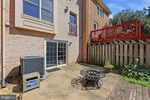 7990 Schooner Ct, Frederick, MD 21701 - Photo 57