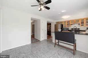 7990 Schooner Ct, Frederick, MD 21701 - Photo 15