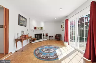 7990 Schooner Ct, Frederick, MD 21701 - Photo 53