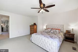 7990 Schooner Ct, Frederick, MD 21701 - Photo 19