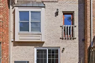 7990 Schooner Ct, Frederick, MD 21701 - Photo 63