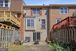 7990 Schooner Ct, Frederick, MD 21701 - Photo 47