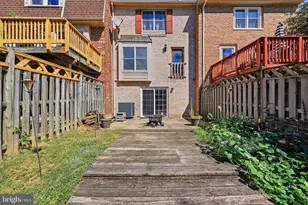 7990 Schooner Ct, Frederick, MD 21701 - Photo 61