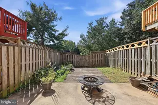 7990 Schooner Ct, Frederick, MD 21701 - Photo 59