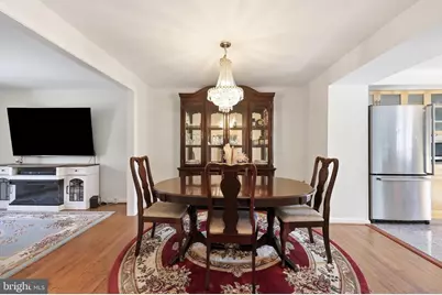 7990 Schooner Court, Frederick, MD 21701 - Photo 7