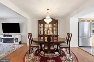 7990 Schooner Ct, Frederick, MD 21701 - Photo 7
