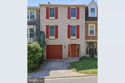 7990 Schooner Court, Frederick, MD 21701 - Photo 67