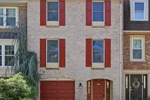 7990 Schooner Ct, Frederick, MD 21701 - Photo 67