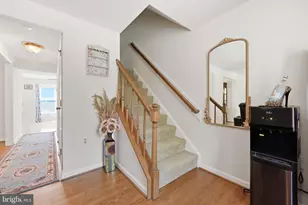 7990 Schooner Ct, Frederick, MD 21701 - Photo 17