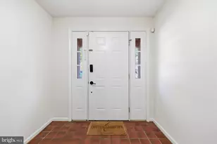 7990 Schooner Ct, Frederick, MD 21701 - Photo 3