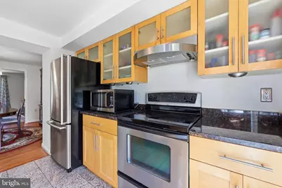 7990 Schooner Court, Frederick, MD 21701 - Photo 13