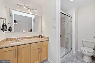7990 Schooner Ct, Frederick, MD 21701 - Photo 21