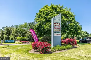 7990 Schooner Ct, Frederick, MD 21701 - Photo 43