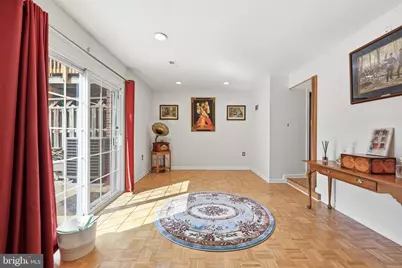 7990 Schooner Court, Frederick, MD 21701 - Photo 55