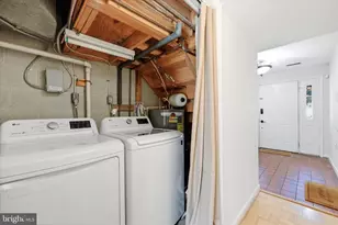 7990 Schooner Ct, Frederick, MD 21701 - Photo 29