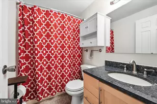 7990 Schooner Ct, Frederick, MD 21701 - Photo 25