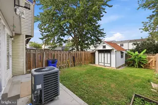 1747 Hillmeade Square, Frederick, MD 21702 - Photo 41
