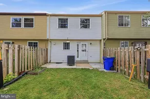1747 Hillmeade Square, Frederick, MD 21702 - Photo 45