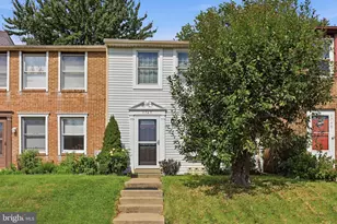 1747 Hillmeade Square, Frederick, MD 21702 - Photo 3