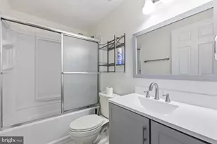 1747 Hillmeade Square, Frederick, MD 21702 - Photo 33