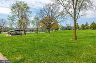 1747 Hillmeade Square, Frederick, MD 21702 - Photo 51