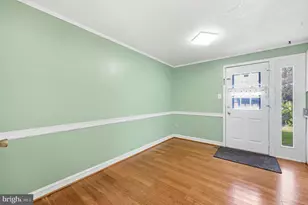 1747 Hillmeade Square, Frederick, MD 21702 - Photo 11