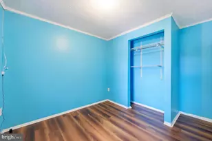 1747 Hillmeade Square, Frederick, MD 21702 - Photo 29