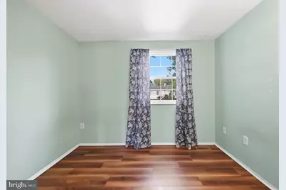 1747 Hillmeade Square, Frederick, MD 21702 - Photo 31