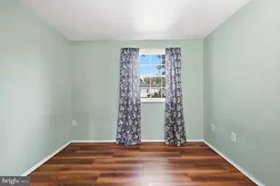 1747 Hillmeade Square, Frederick, MD 21702 - Photo 31