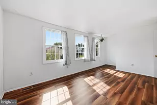 1747 Hillmeade Square, Frederick, MD 21702 - Photo 23